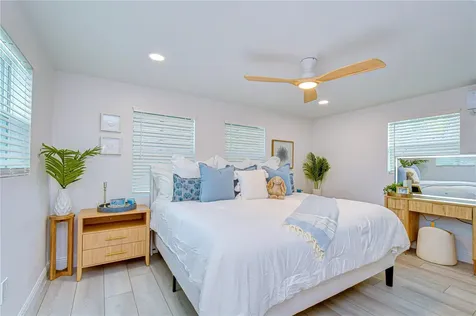 728 Pruitt Drive Madeira Beach FL 33708