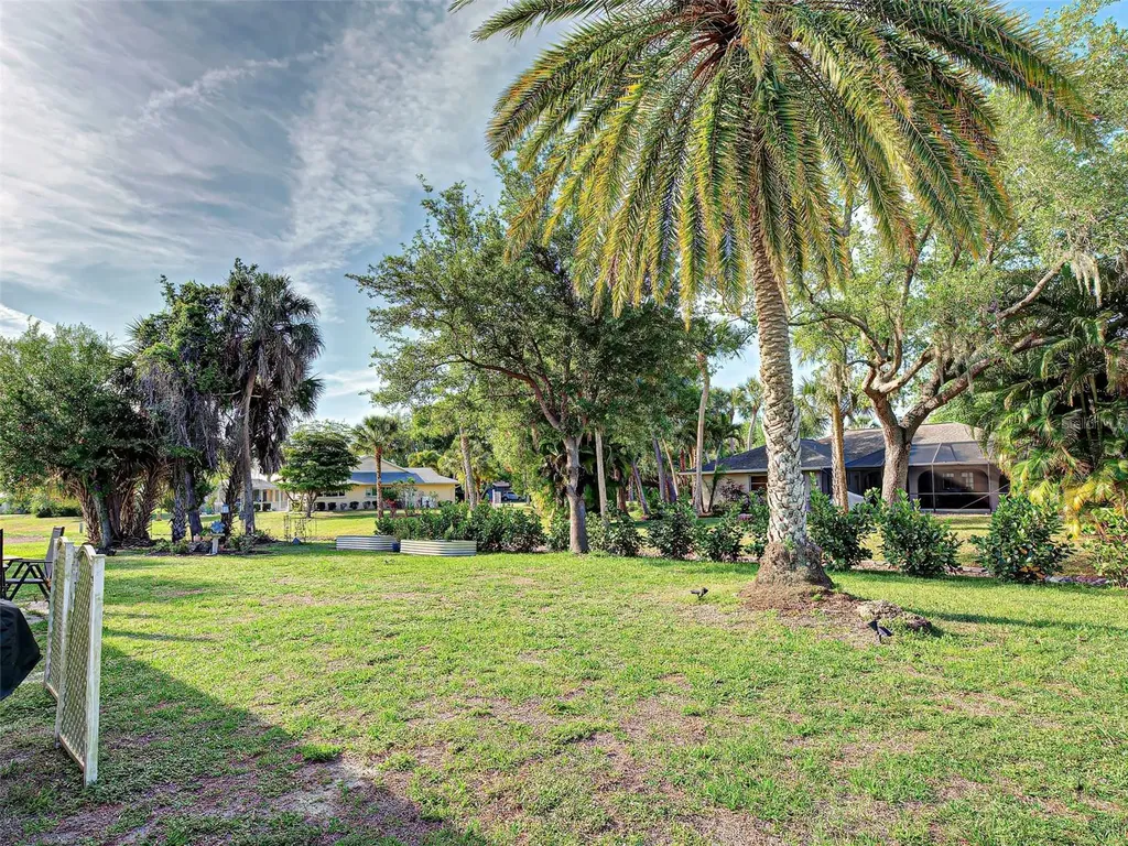 329 Bahia Blanca Drive Punta Gorda FL 33983