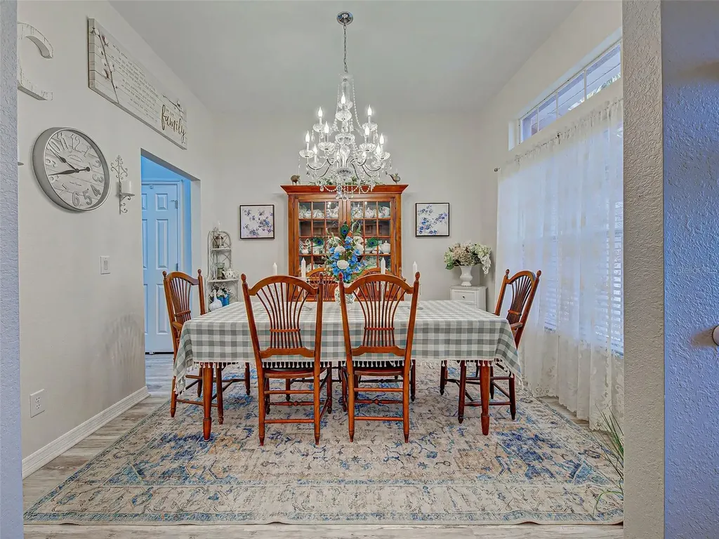 329 Bahia Blanca Drive Punta Gorda FL 33983