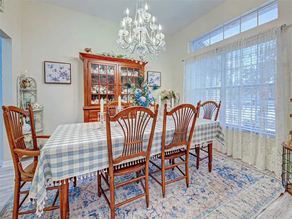 329 Bahia Blanca Drive Punta Gorda FL 33983