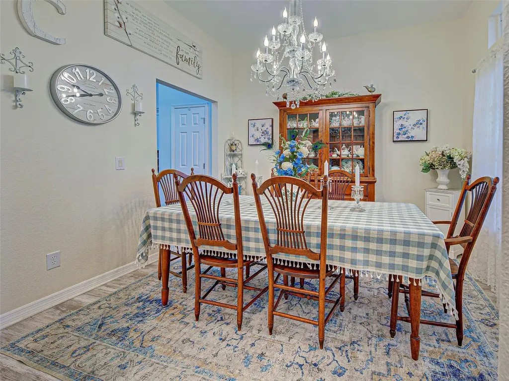 329 Bahia Blanca Drive Punta Gorda FL 33983