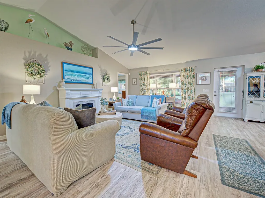 329 Bahia Blanca Drive Punta Gorda FL 33983