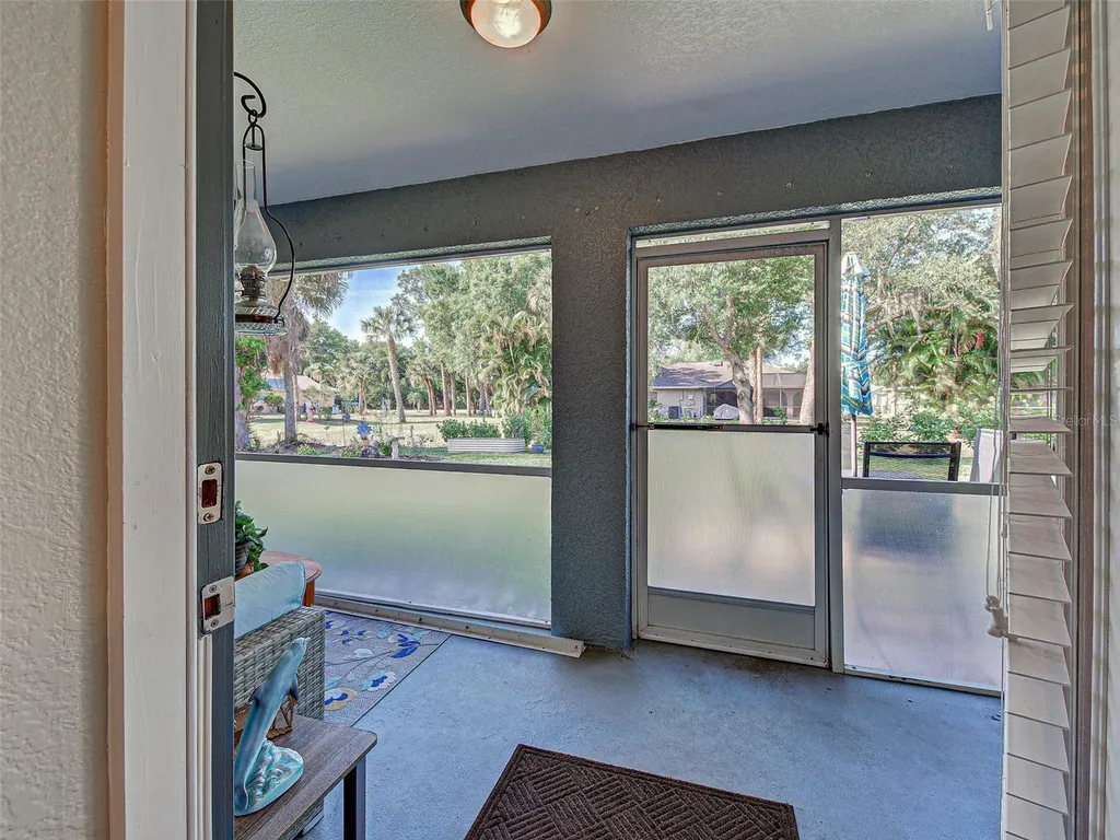329 Bahia Blanca Drive Punta Gorda FL 33983