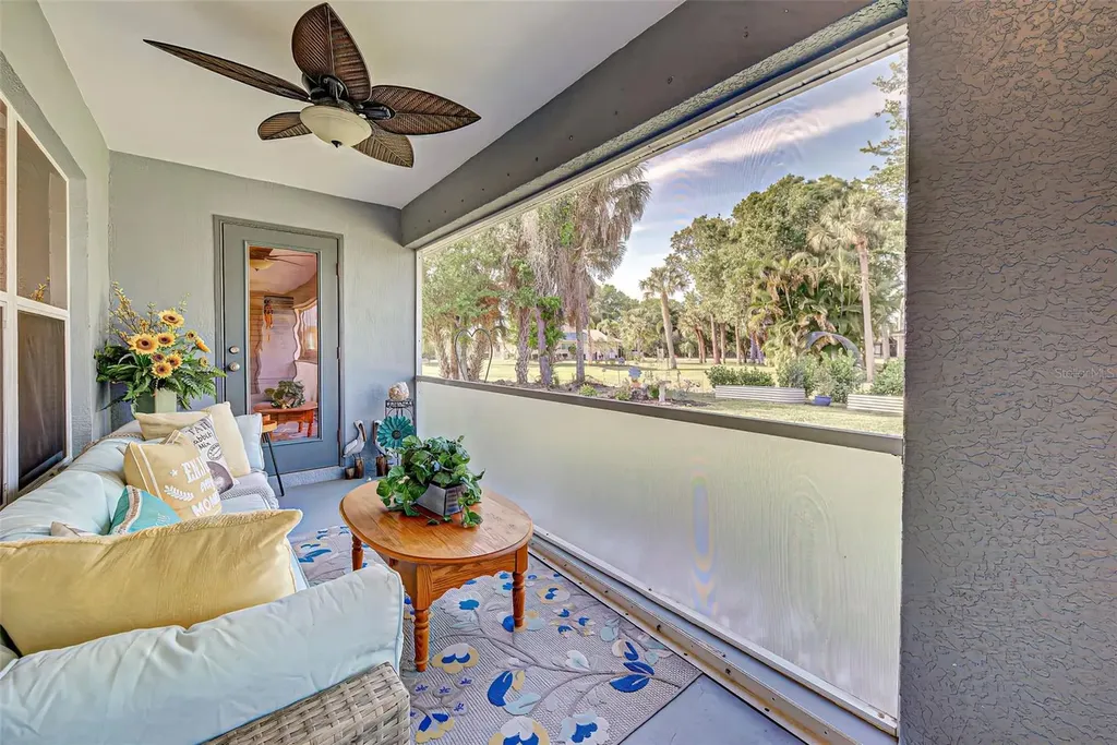 329 Bahia Blanca Drive Punta Gorda FL 33983