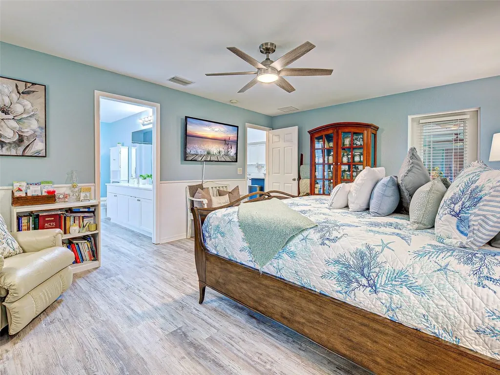 329 Bahia Blanca Drive Punta Gorda FL 33983