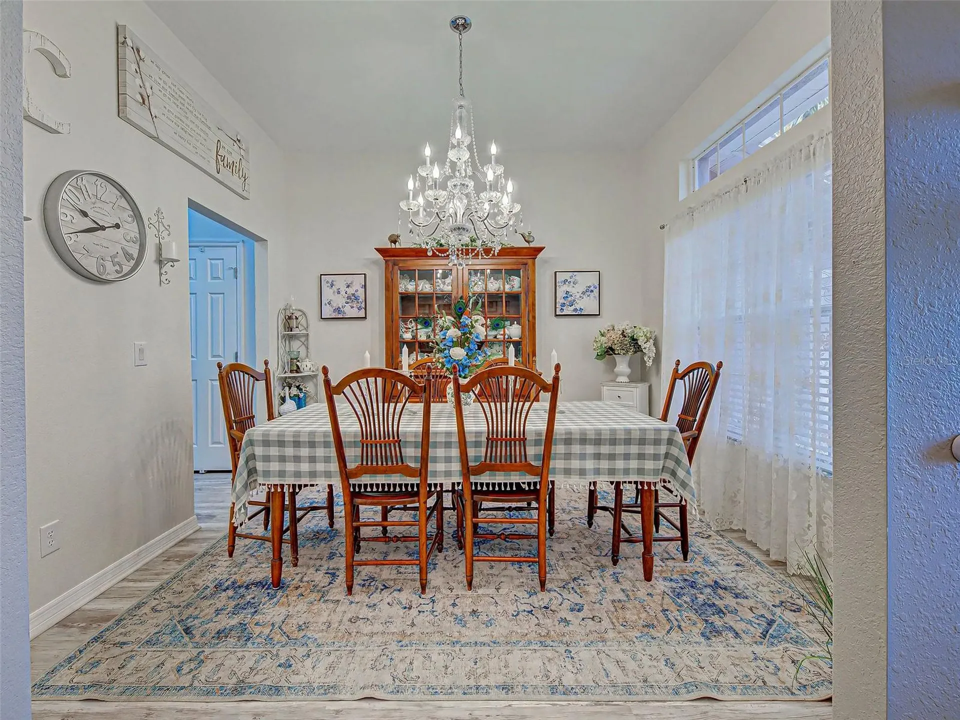 329 Bahia Blanca Drive Punta Gorda FL 33983