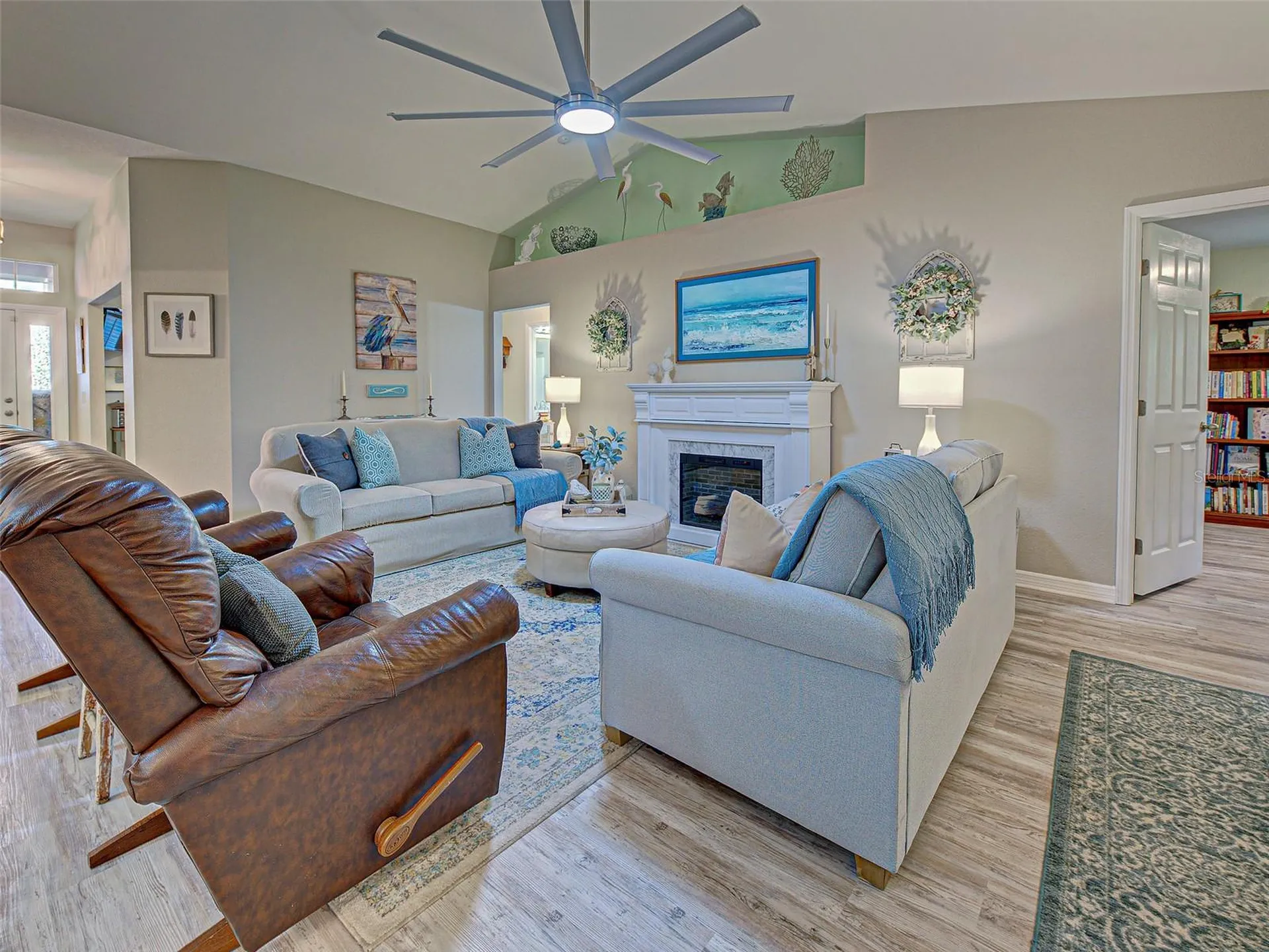 329 Bahia Blanca Drive Punta Gorda FL 33983