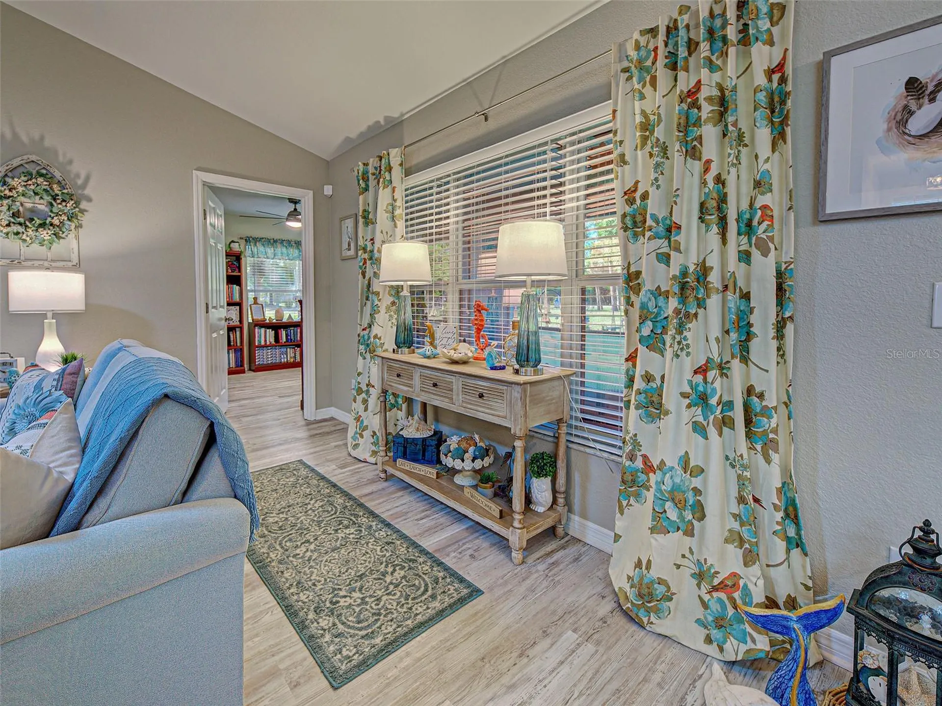 329 Bahia Blanca Drive Punta Gorda FL 33983