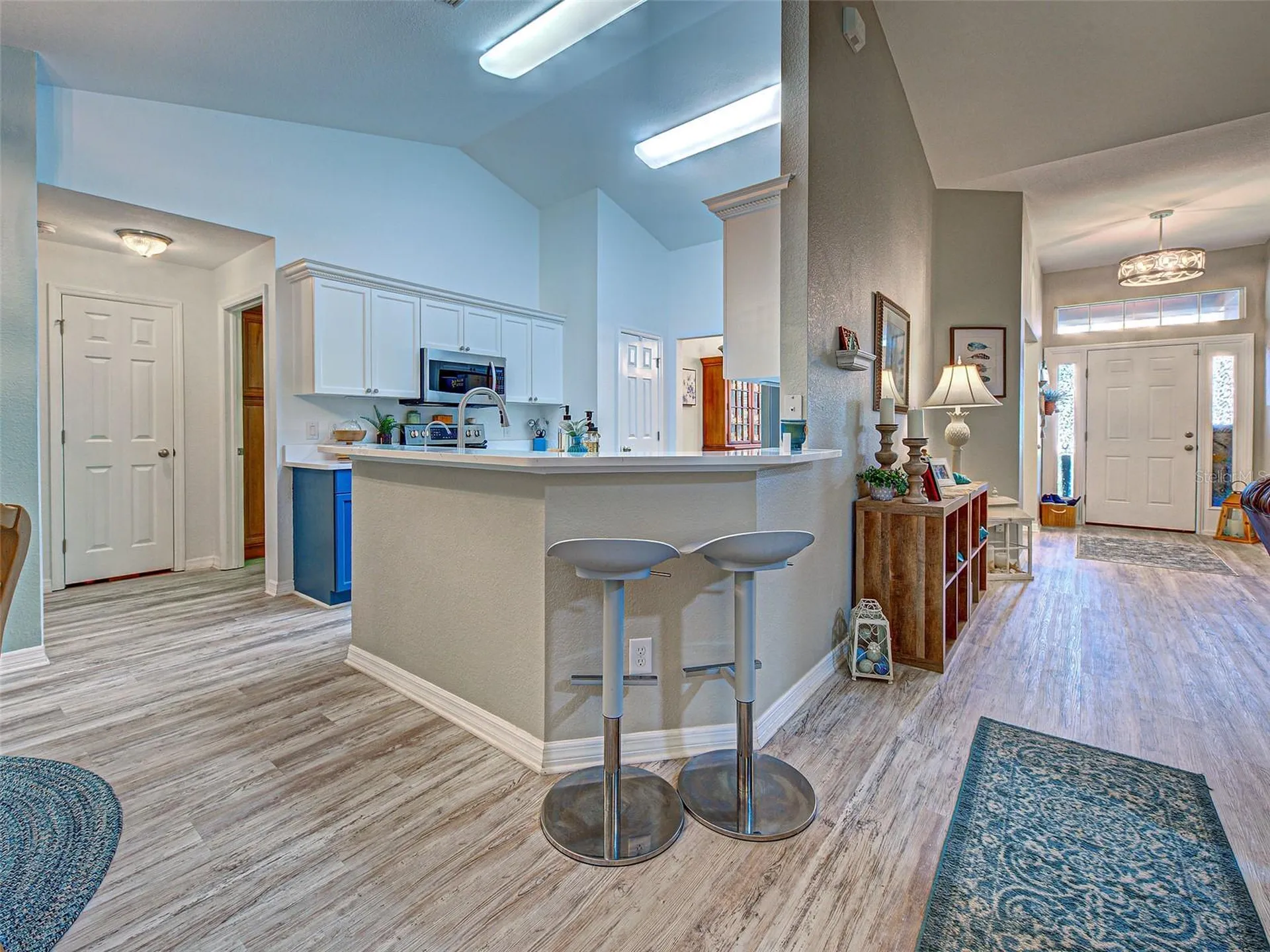 329 Bahia Blanca Drive Punta Gorda FL 33983