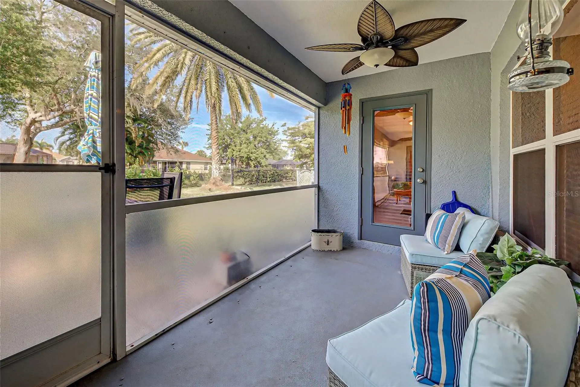 329 Bahia Blanca Drive Punta Gorda FL 33983