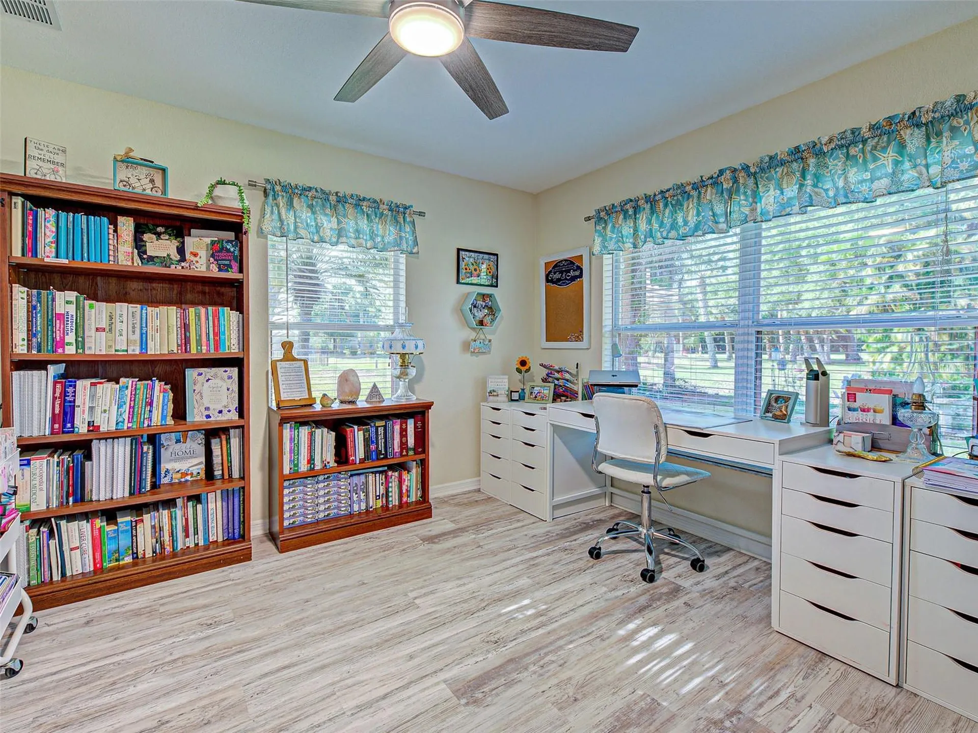 329 Bahia Blanca Drive Punta Gorda FL 33983