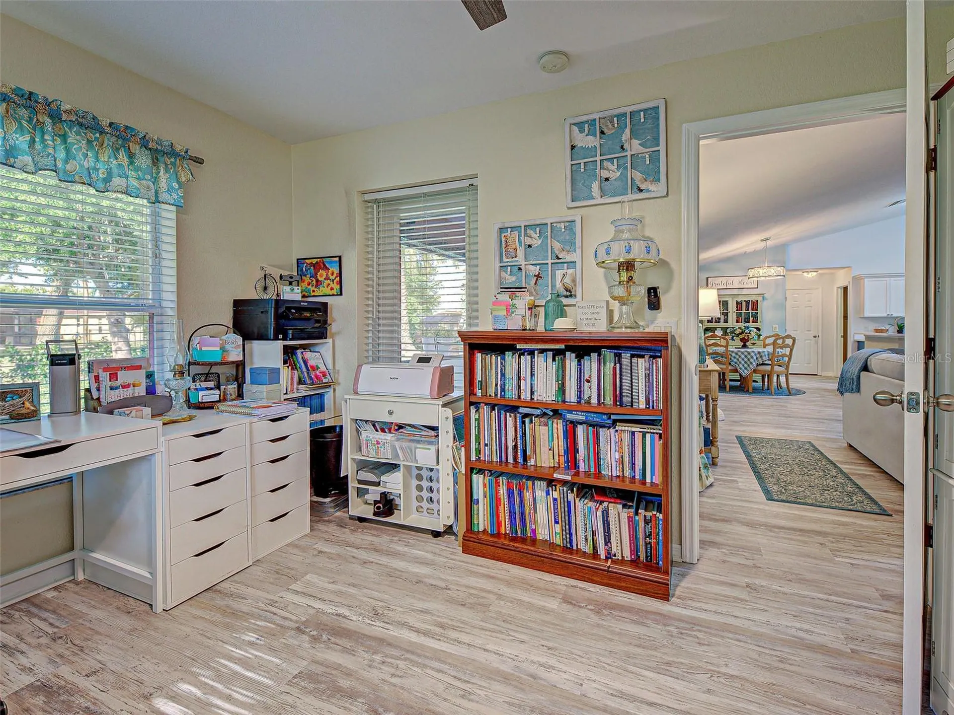 329 Bahia Blanca Drive Punta Gorda FL 33983