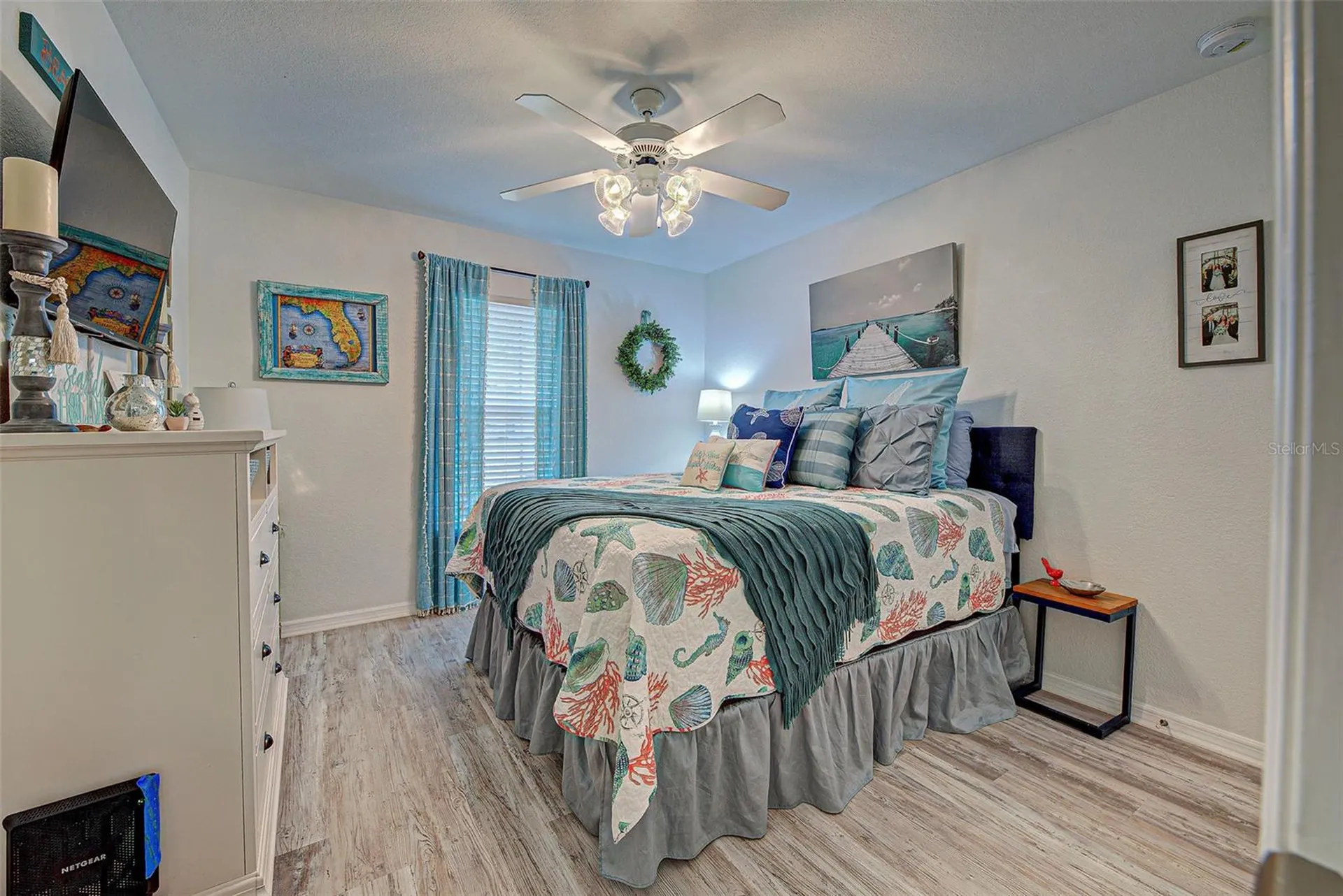 329 Bahia Blanca Drive Punta Gorda FL 33983