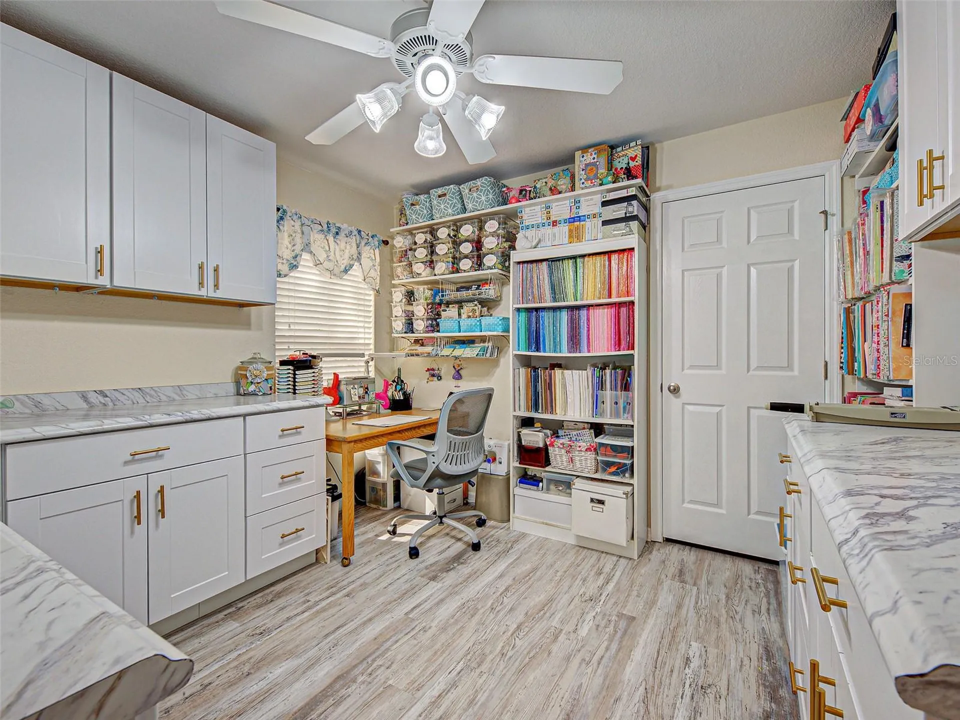 329 Bahia Blanca Drive Punta Gorda FL 33983