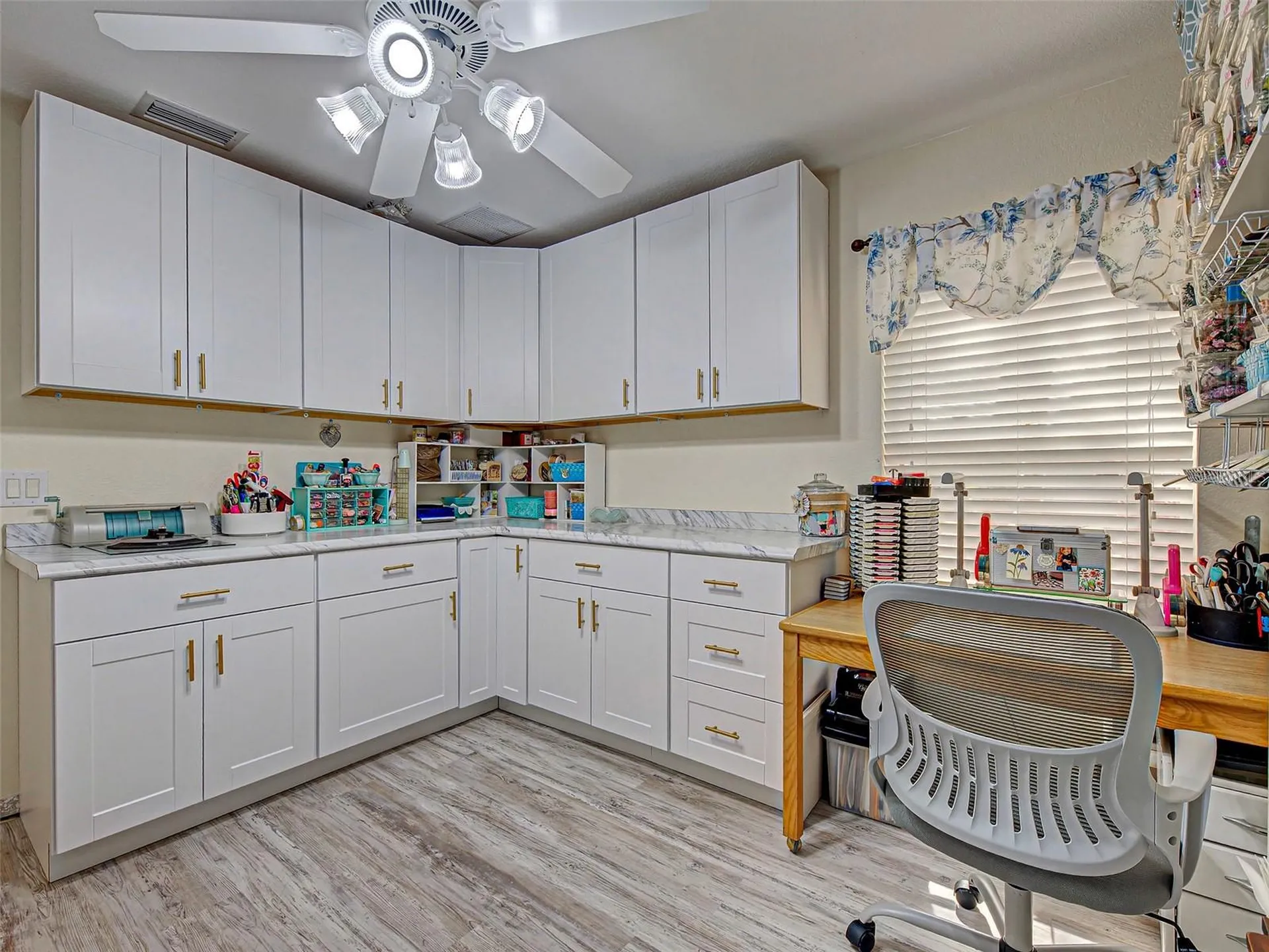 329 Bahia Blanca Drive Punta Gorda FL 33983