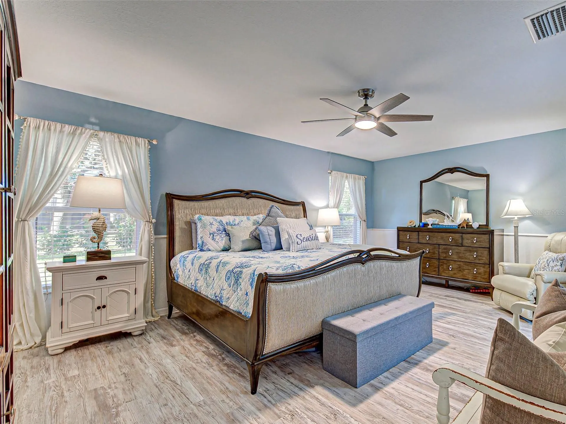 329 Bahia Blanca Drive Punta Gorda FL 33983