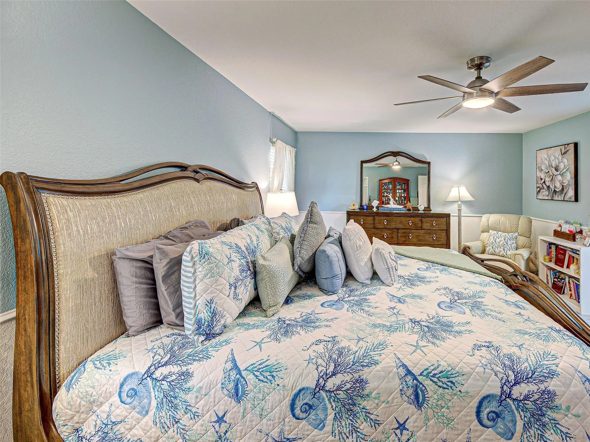 329 Bahia Blanca Drive Punta Gorda FL 33983