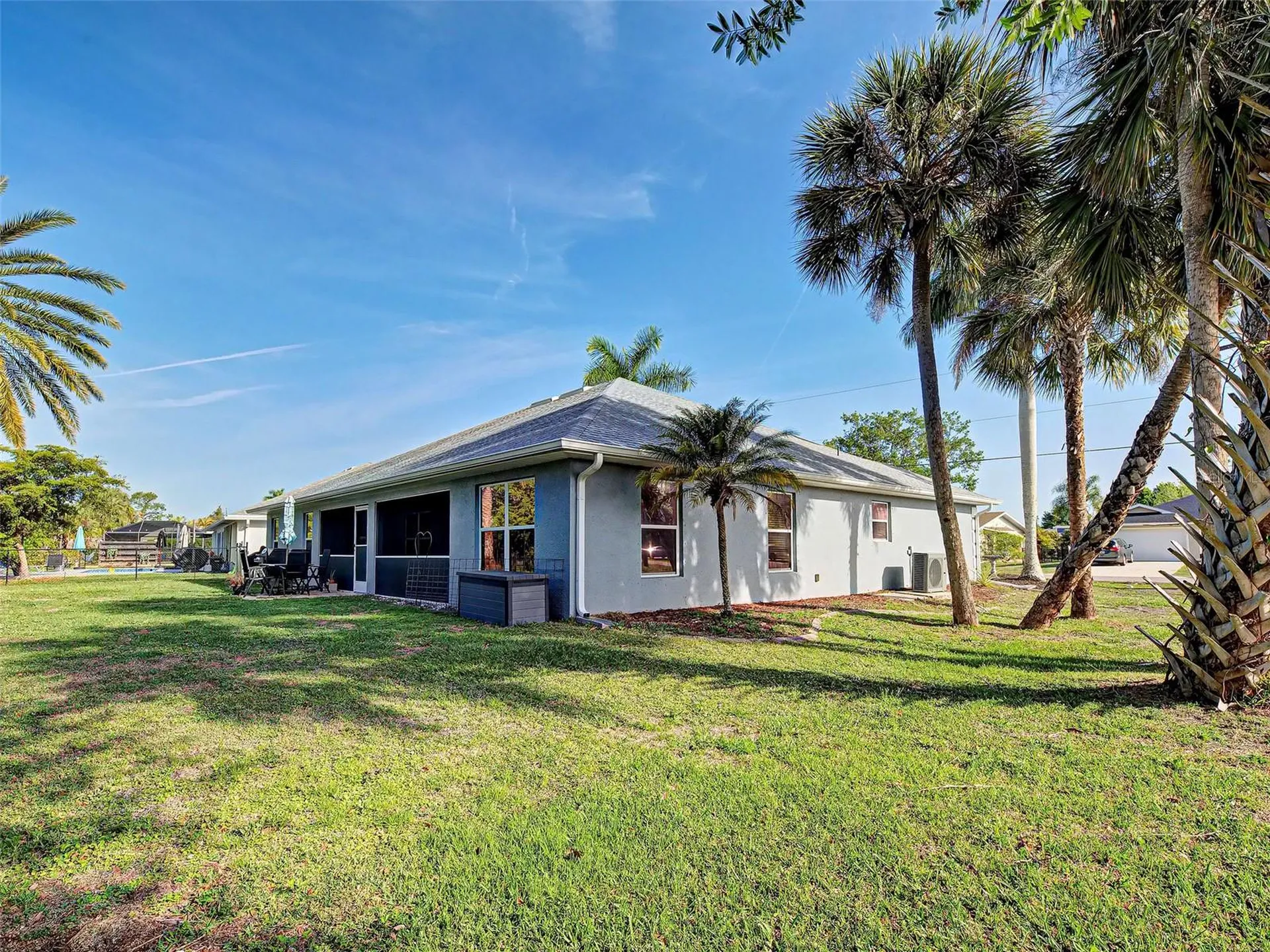 329 Bahia Blanca Drive Punta Gorda FL 33983