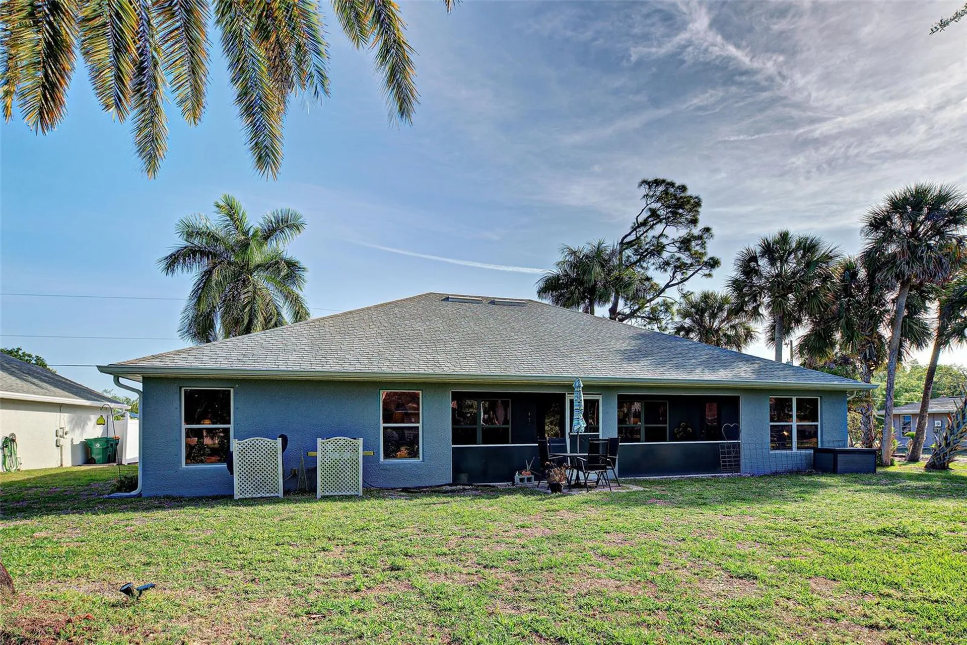 329 Bahia Blanca Drive Punta Gorda FL 33983