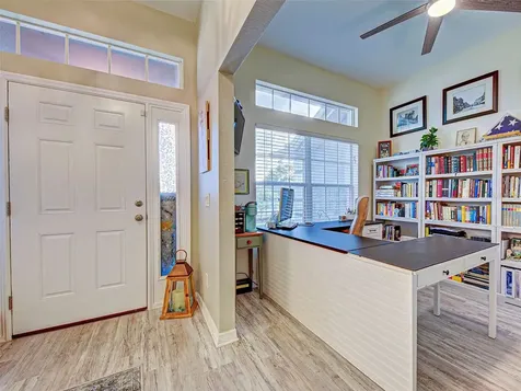 329 Bahia Blanca Drive Punta Gorda FL 33983