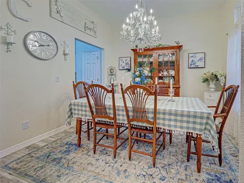 329 Bahia Blanca Drive Punta Gorda FL 33983