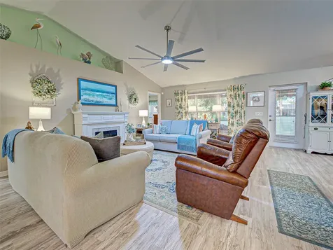 329 Bahia Blanca Drive Punta Gorda FL 33983