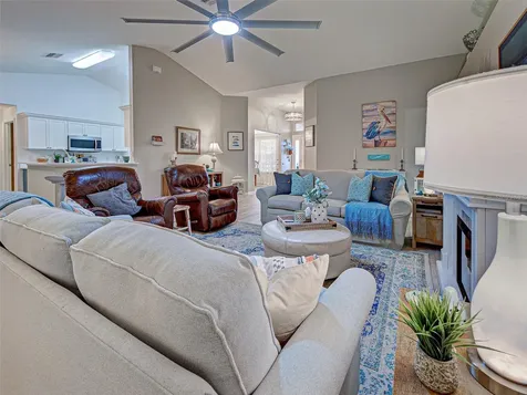 329 Bahia Blanca Drive Punta Gorda FL 33983