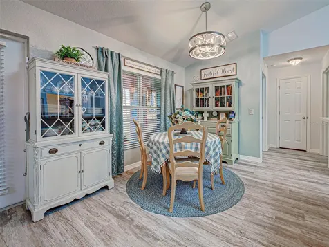 329 Bahia Blanca Drive Punta Gorda FL 33983