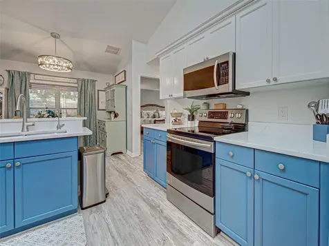 329 Bahia Blanca Drive Punta Gorda FL 33983