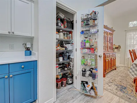 329 Bahia Blanca Drive Punta Gorda FL 33983