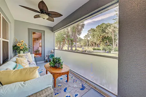 329 Bahia Blanca Drive Punta Gorda FL 33983