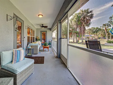 329 Bahia Blanca Drive Punta Gorda FL 33983