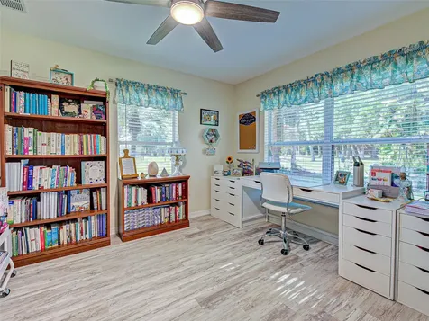 329 Bahia Blanca Drive Punta Gorda FL 33983