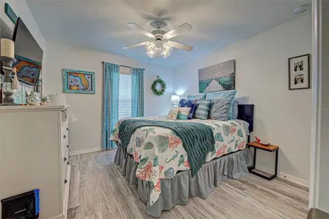 329 Bahia Blanca Drive Punta Gorda FL 33983