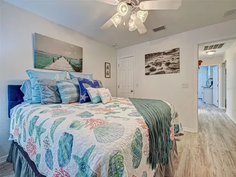 329 Bahia Blanca Drive Punta Gorda FL 33983