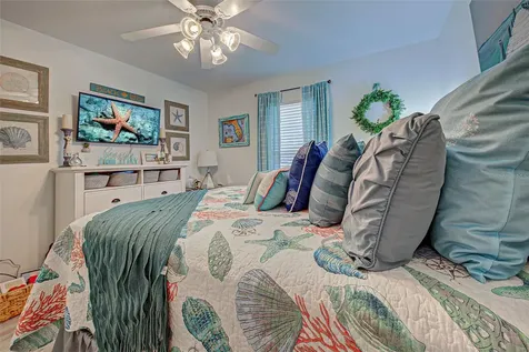 329 Bahia Blanca Drive Punta Gorda FL 33983