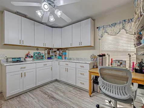 329 Bahia Blanca Drive Punta Gorda FL 33983