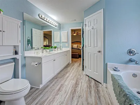 329 Bahia Blanca Drive Punta Gorda FL 33983