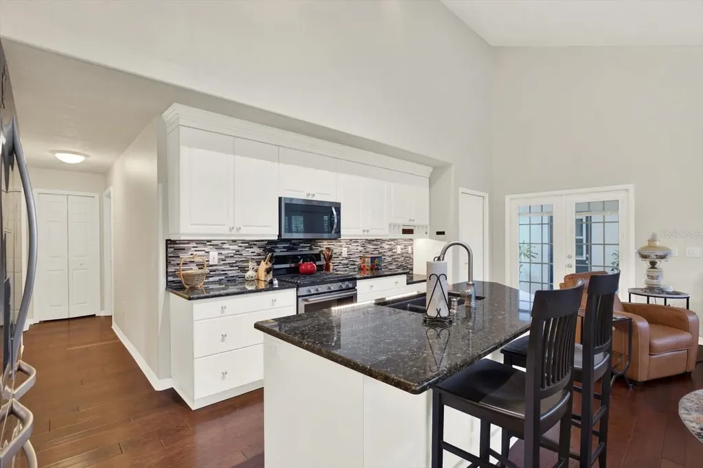 2021 Meadow Rue Court Trinity FL 34655