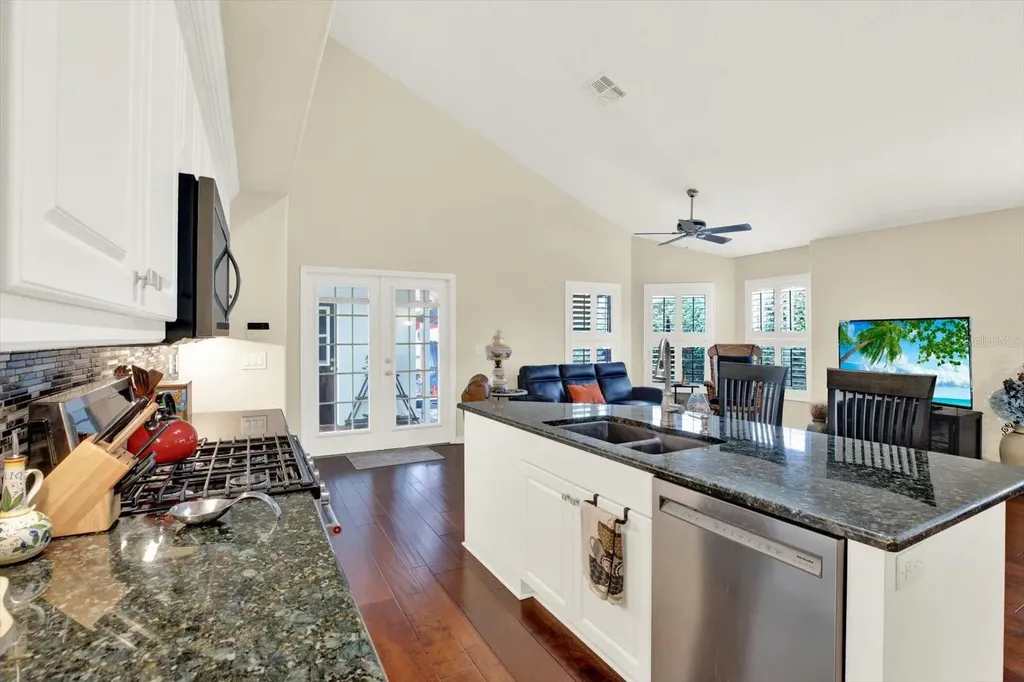 2021 Meadow Rue Court Trinity FL 34655