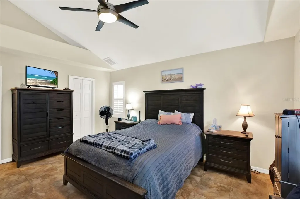 2021 Meadow Rue Court Trinity FL 34655