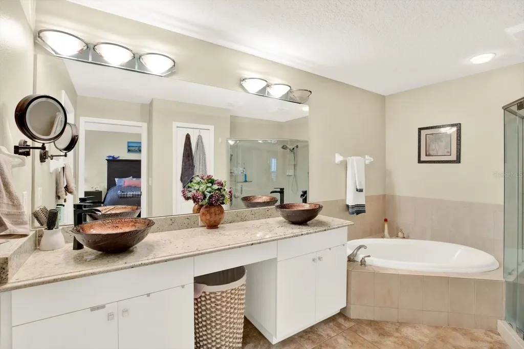 2021 Meadow Rue Court Trinity FL 34655