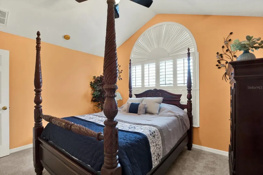 2021 Meadow Rue Court Trinity FL 34655