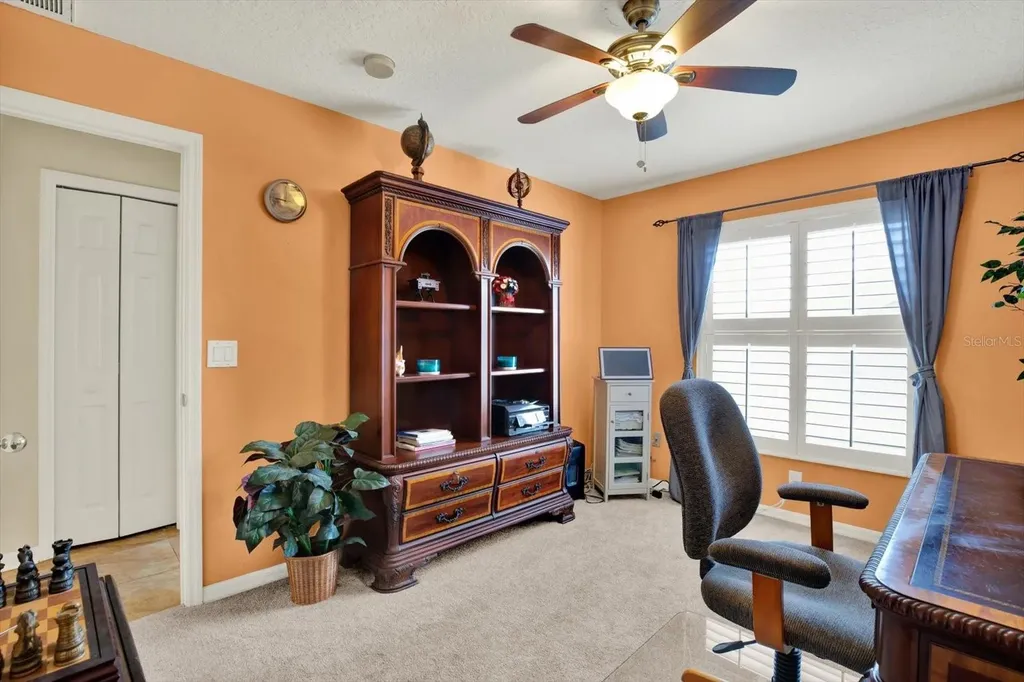 2021 Meadow Rue Court Trinity FL 34655
