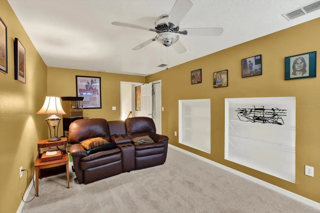 2021 Meadow Rue Court Trinity FL 34655