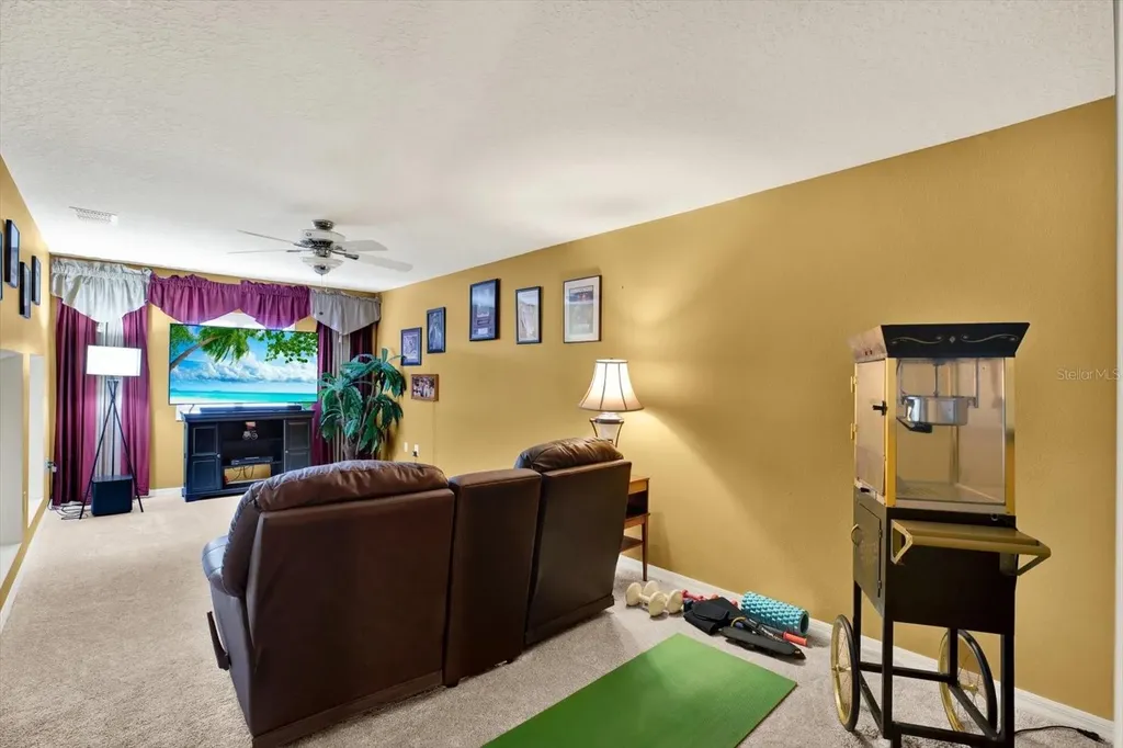 2021 Meadow Rue Court Trinity FL 34655