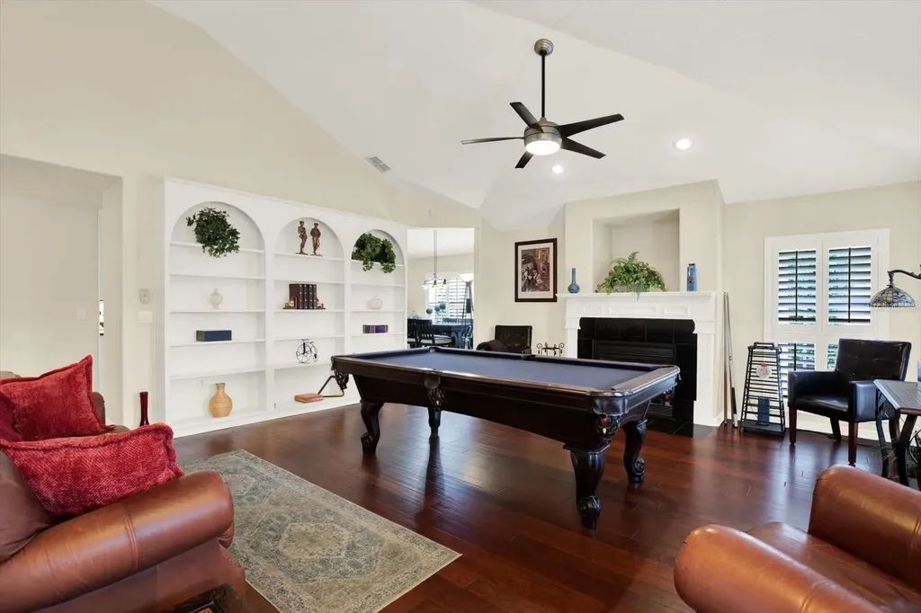 2021 Meadow Rue Court Trinity FL 34655