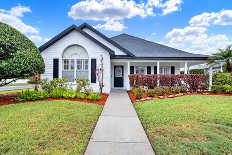 2021 Meadow Rue Court Trinity FL 34655