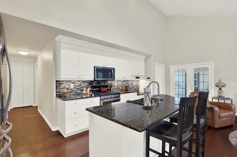 2021 Meadow Rue Court Trinity FL 34655