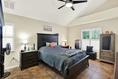 2021 Meadow Rue Court Trinity FL 34655